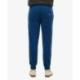 SUPERDRY Pantalon de survêtement à logo Essential