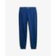 SUPERDRY Pantalon de survêtement à logo Essential