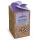 Tisane Relaxation Bio 50G - Le comptoir d'herboristerie