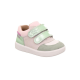 Premiers pas filles Baskets