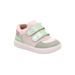 Premiers pas filles Baskets