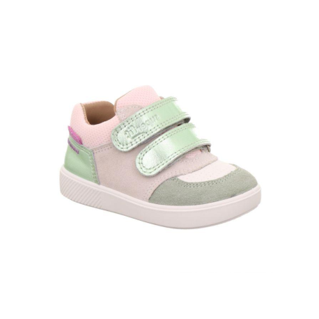 Premiers pas filles Baskets