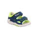 Garçons Nu pieds