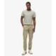 SUPERDRY  Pantalon slim cargo Para