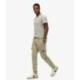 SUPERDRY  Pantalon slim cargo Para