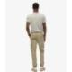 SUPERDRY  Pantalon slim cargo Para