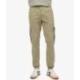 SUPERDRY  Pantalon slim cargo Para