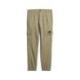 SUPERDRY  Pantalon slim cargo Para