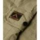 SUPERDRY  Pantalon slim cargo Para