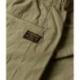SUPERDRY  Pantalon slim cargo Para