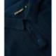 SUPERDRY Polo en maille à manches courtes
