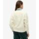 SUPERDRY Sweat ras du cou ample Country Club