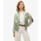 SUPERDRY Bomber brodé Suikajan