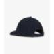 SUPERDRY Casquette brodée Vintage