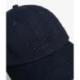 SUPERDRY Casquette brodée Vintage