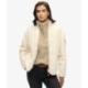 SUPERDRY Veste polaire Active entièrement zippée