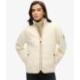 SUPERDRY Veste polaire Active entièrement zippée