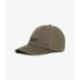 SUPERDRY Casquette brodée Vintage