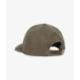SUPERDRY Casquette brodée Vintage
