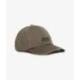 SUPERDRY Casquette brodée Vintage