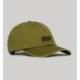 SUPERDRY Casquette brodée Vintage