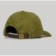 SUPERDRY Casquette brodée Vintage