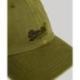 SUPERDRY Casquette brodée Vintage