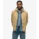 SUPERDRY Blouson Surplus Otto
