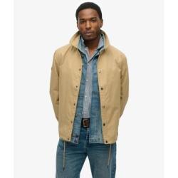 SUPERDRY Blouson Surplus Otto
