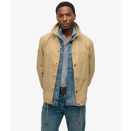 SUPERDRY Blouson Surplus Otto