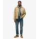 SUPERDRY Blouson Surplus Otto