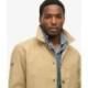 SUPERDRY Blouson Surplus Otto