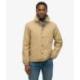 SUPERDRY Blouson Surplus Otto