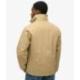 SUPERDRY Blouson Surplus Otto