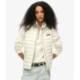 SUPERDRY Doudoune sans manches Fuji Lite