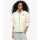 SUPERDRY Doudoune sans manches Fuji Lite