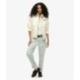 SUPERDRY Doudoune sans manches Fuji Lite