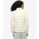 SUPERDRY Doudoune sans manches Fuji Lite
