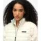 SUPERDRY Doudoune sans manches Fuji Lite
