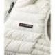 SUPERDRY Doudoune sans manches Fuji Lite