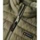 SUPERDRY Doudoune sans manches Fuji Lite