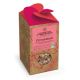 Tisane Circulation Bio 50G - Le comptoir d'herboristerie