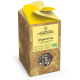 Tisane Digestive Bio 50G - Le comptoir d'herboristerie