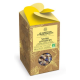 Tisane voies urinaires Bio 50G - Le comptoir d'herboristerie