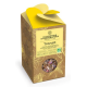 Tisane transit Bio 50G - Le comptoir d'herboristerie