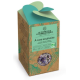Tisane a vos souhaits Bio 50G - Le comptoir d'herboristerie