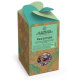 Tisane pectorale Bio 50G - Le comptoir d'herboristerie