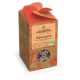 Tisane silhouette Bio 50G - Le comptoir d'herboristerie