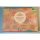 Coffret Dégustation Tisane 40 infusettes - Le comptoir d'herboristerie