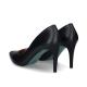 Escarpin G 8 REGINE femme LIQUEN ANTE GIULIA mode élégance confort talon haut 8cm